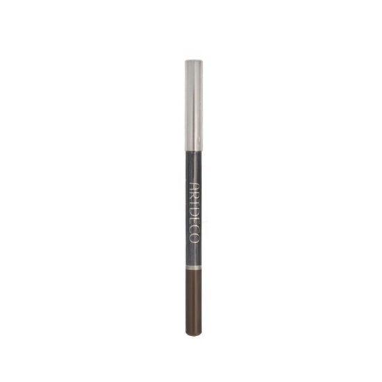 Artdeco Eye Brow Pencil (6 Medium Grey Brown)