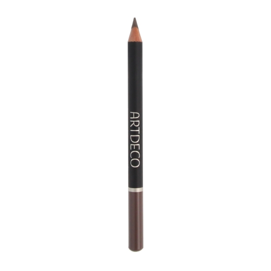 Artdeco Eye Brow Pencil (3 Soft Brown)