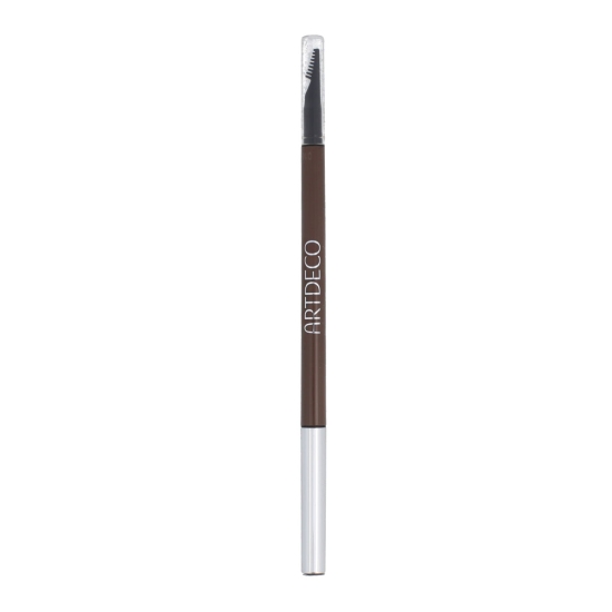 Artdeco Ultra Fine Brow Liner (21 Ash Brown) 0,0