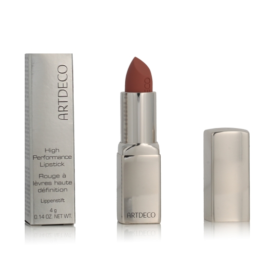 Artdeco High Performance Lipstick (720 Mat Rosebud)