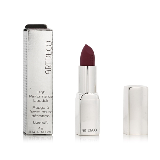 Artdeco High Performance Lipstick (762 Mat Grape Juice)