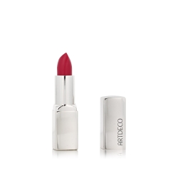 Artdeco High Performance Lipstick (495 Pink Water Lily)