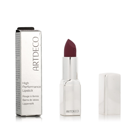 Artdeco High Performance Lipstick (463 Red Queen)