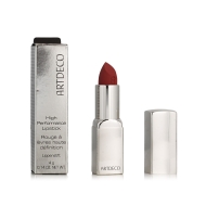 Artdeco High Performance Lipstick (724 Mat Terracotta)