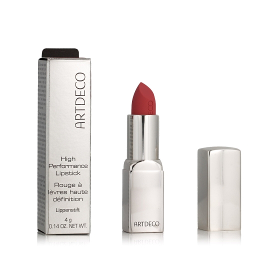 Artdeco High Performance Lipstick (775 Mat Guava)