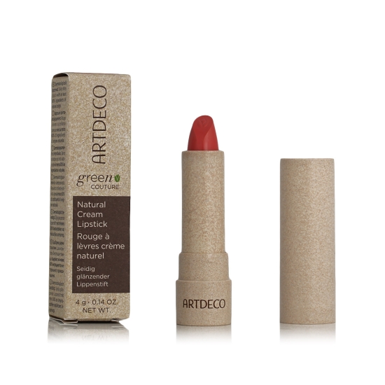 Artdeco Natural Cream Lipstick (618 Grapefruit)