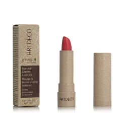 Artdeco Natural Cream Lipstick (625 Sunrise)