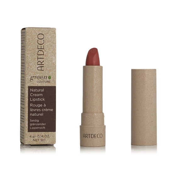 Artdeco Natural Cream Lipstick (627 Mediterranean Spring)