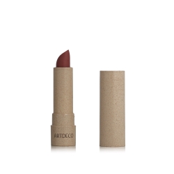 Artdeco Natural Cream Lipstick (630 Nude Mauve)