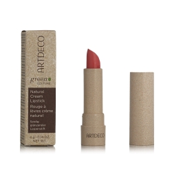 Artdeco Natural Cream Lipstick (657 Rose Caress)