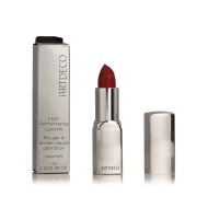 Artdeco High Performance Lipstick (418 Pompeian Red)