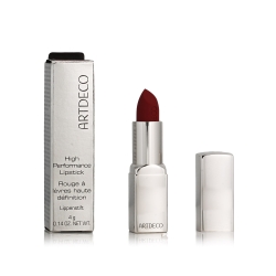 Artdeco High Performance Lipstick (732 Mat Red Obsession)