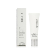 Artdeco Make-Up Base Sun Protection Primer SPF 30