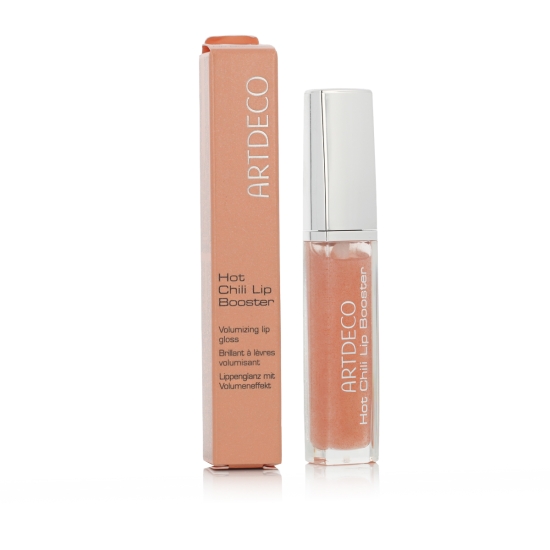 Artdeco Hot Chili Lip Booster