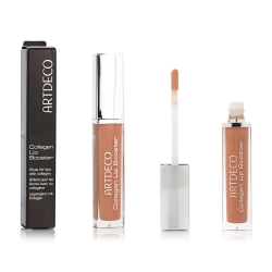 Artdeco Collagen Lip Booster