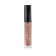 Artdeco Hydra Lip Booster (28 Translucent Mauve)