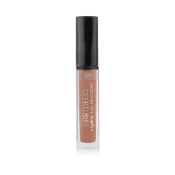 Artdeco Hydra Lip Booster (28 Translucent Mauve)