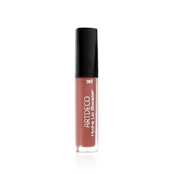 Artdeco Hydra Lip Booster (36 Translucent Rosewood)