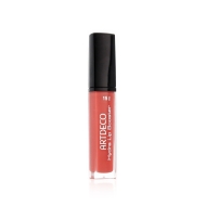 Artdeco Hydra Lip Booster (15 Translucent Salmon)