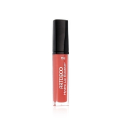 Artdeco Hydra Lip Booster (15 Translucent Salmon)