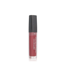 Artdeco Hydra Lip Booster (46 Translucent Mountain Rose)