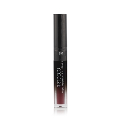 Artdeco Mat Passion Lip Fluid (25 So Marve)