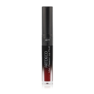 Artdeco Mat Passion Lip Fluid (42 Boho Red)