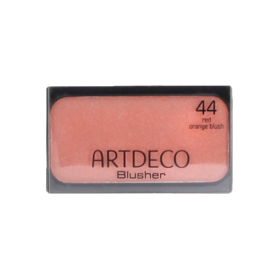 Artdeco Blusher (44 Red Orange Blush)