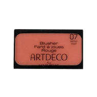 Artdeco Blusher (07 Salmon Blush)