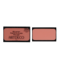 Artdeco Blusher (06A Apricot Azalea Blush)