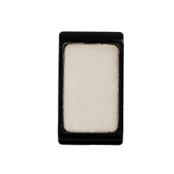 Artdeco Eyeshadow Pearl (47A Pearly Inspiring Dust)