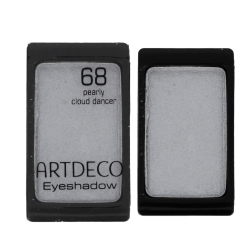 Artdeco Eyeshadow Pearl (68 Pearly Cloud Dancer)