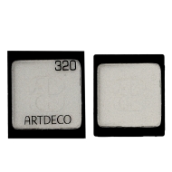 Artdeco Long-Wear Eyeshadow (320 Satin Pearl)