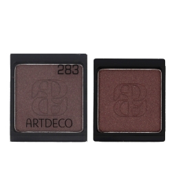 Artdeco Long-Wear Eyeshadow (283 Satin Dark Taupe)