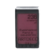 Artdeco Eyeshadow Duochrome (236 Strawberry Pie)