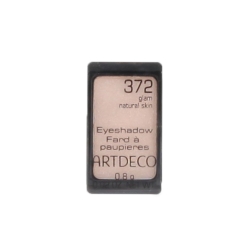 Artdeco Eyeshadow Glamour (372 Glam Natural Skin)