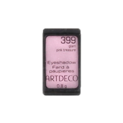 Artdeco Eyeshadow Glamour (399 Glam Pink Treasure)