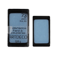 Artdeco Eyeshadow Pearl (73 Pearly Blue Sky)