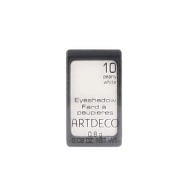 Artdeco Eyeshadow Pearl (10 Pearly White)