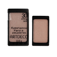 Artdeco Eyeshadow Pearl (30 Drifting Sand)