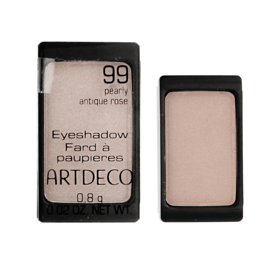 Artdeco Eyeshadow Pearl (99 Pearly Antique Rose)