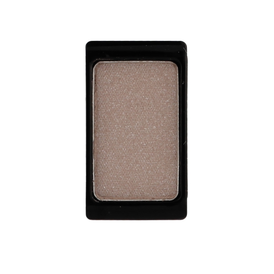 Artdeco Eyeshadow Glamour (350 Glam Grey Beige)