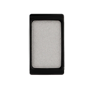 Artdeco Eyeshadow Pearl (06 Pearly Light Silver Grey)