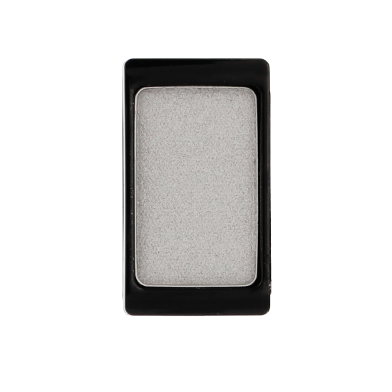 Artdeco Eyeshadow Pearl (06 Pearly Light Silver Grey)