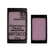 Artdeco Eyeshadow Pearl (90 Pearly Antique Purple)