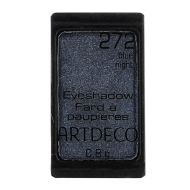 Artdeco Eyeshadow Duochrome (272 Blue Night)