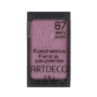 Artdeco Eyeshadow Pearl (87 Pearly Purple)