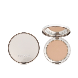 Artdeco Mineral Compact Powder (25 Sun Beige)