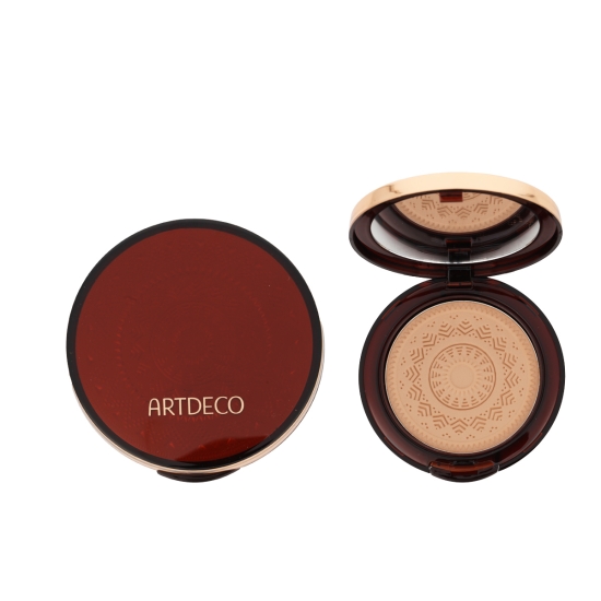 Artdeco Bronzing Blush Fata Morgana