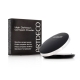 Artdeco High Definition Compact Powder (Neutral 6 Soft Tawn)